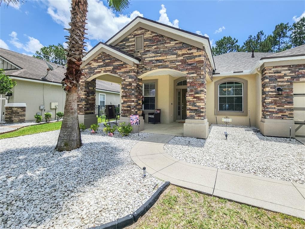 184 S ARABELLA WAY, ST JOHNS, FL 32259 — zdjęcie 3