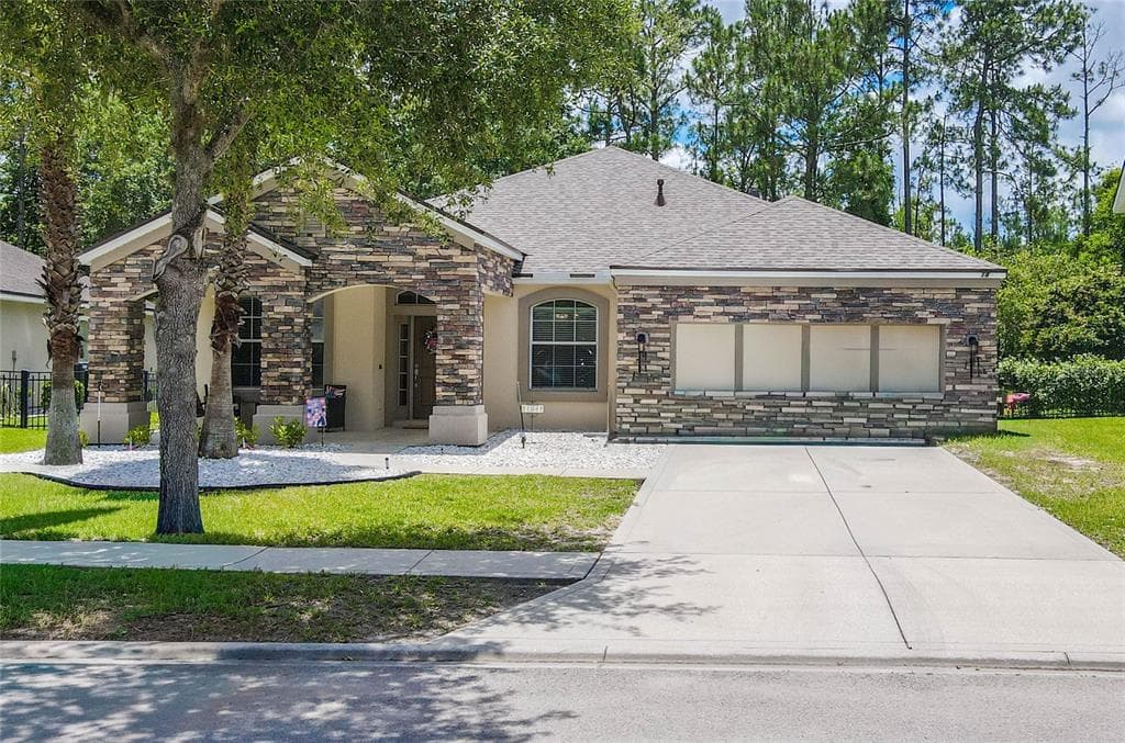 184 S ARABELLA WAY, ST JOHNS, FL 32259