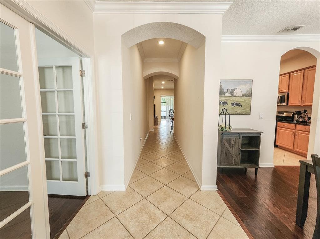 184 S ARABELLA WAY, ST JOHNS, FL 32259 — zdjęcie 5