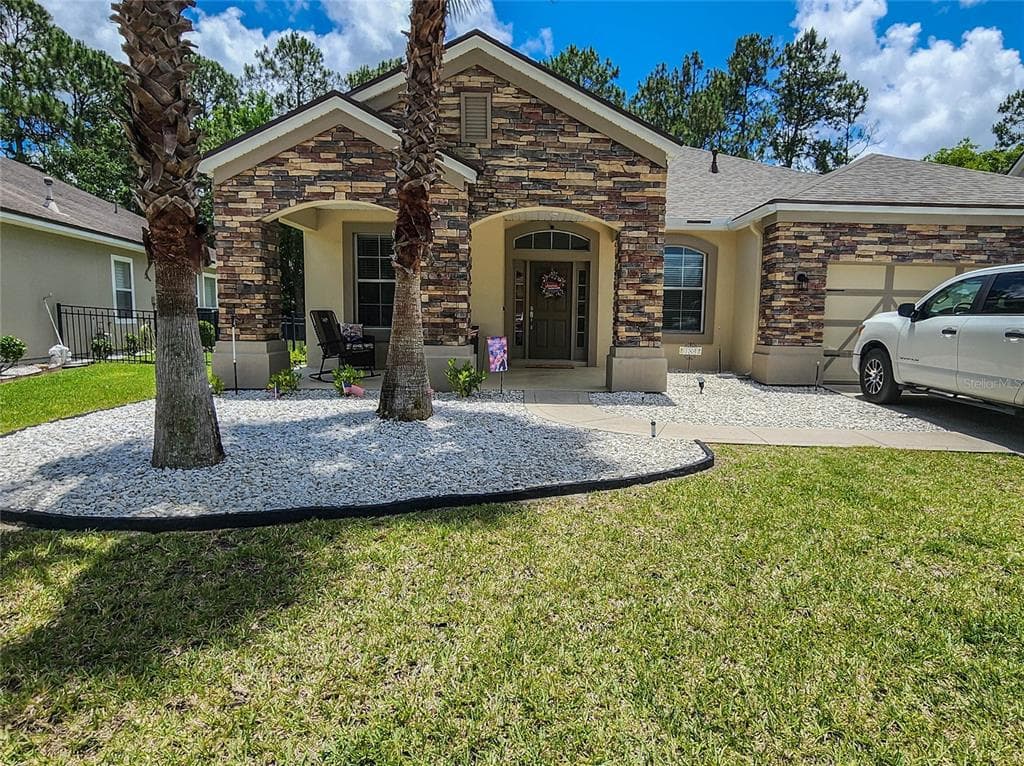 184 S ARABELLA WAY, ST JOHNS, FL 32259 — zdjęcie 4