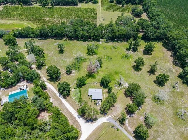289 SW PURITAN PLACE, LAKE CITY, FL 32024 — zdjęcie 2