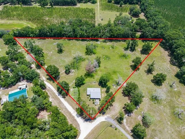 289 SW PURITAN PLACE, LAKE CITY, FL 32024 — zdjęcie 3