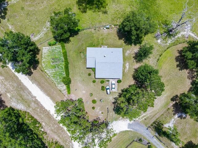 289 SW PURITAN PLACE, LAKE CITY, FL 32024