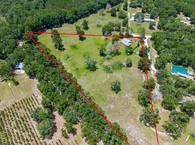 289 SW PURITAN PLACE, LAKE CITY, FL 32024 — zdjęcie 4