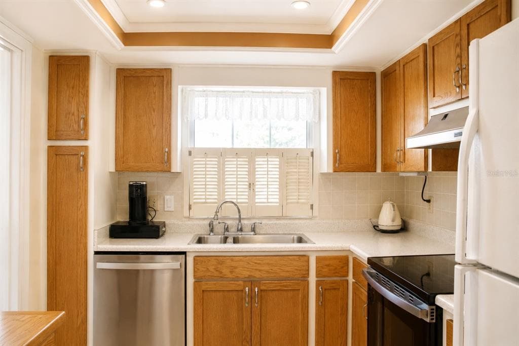 1662 S LAKE AVENUE # 6, CLEARWATER, FL 33756 — zdjęcie 3