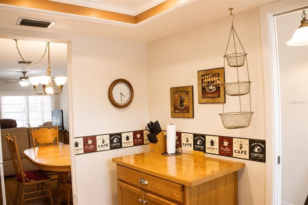 1662 S LAKE AVENUE # 6, CLEARWATER, FL 33756 — zdjęcie 5