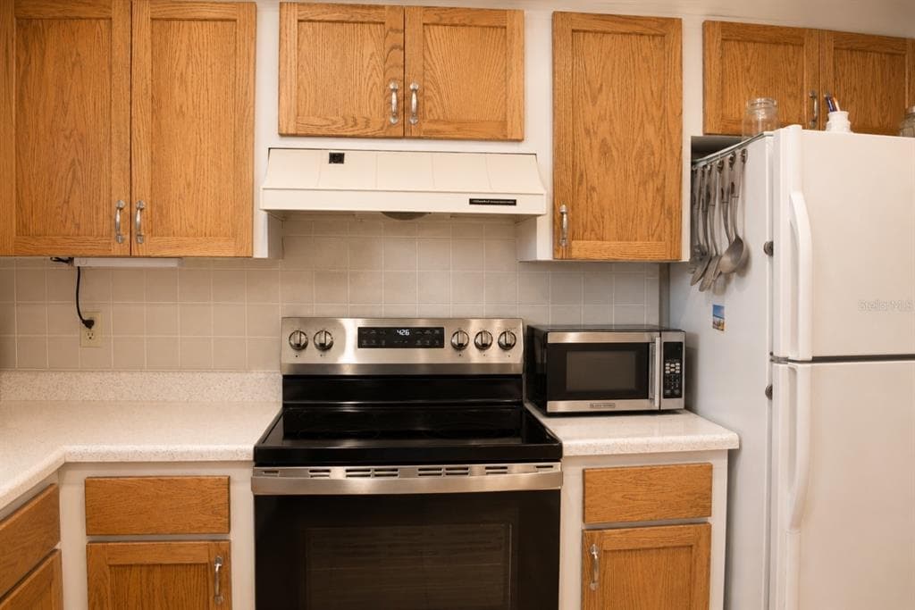 1662 S LAKE AVENUE # 6, CLEARWATER, FL 33756 — zdjęcie 4