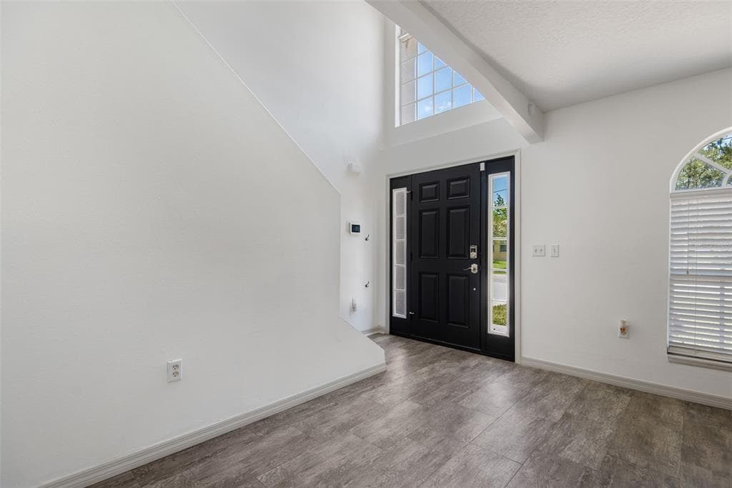 14 LLEWELLYN TRAIL, PALM COAST, FL 32164 — zdjęcie 3