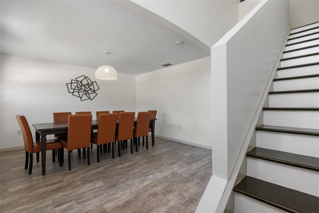 14 LLEWELLYN TRAIL, PALM COAST, FL 32164 — zdjęcie 5
