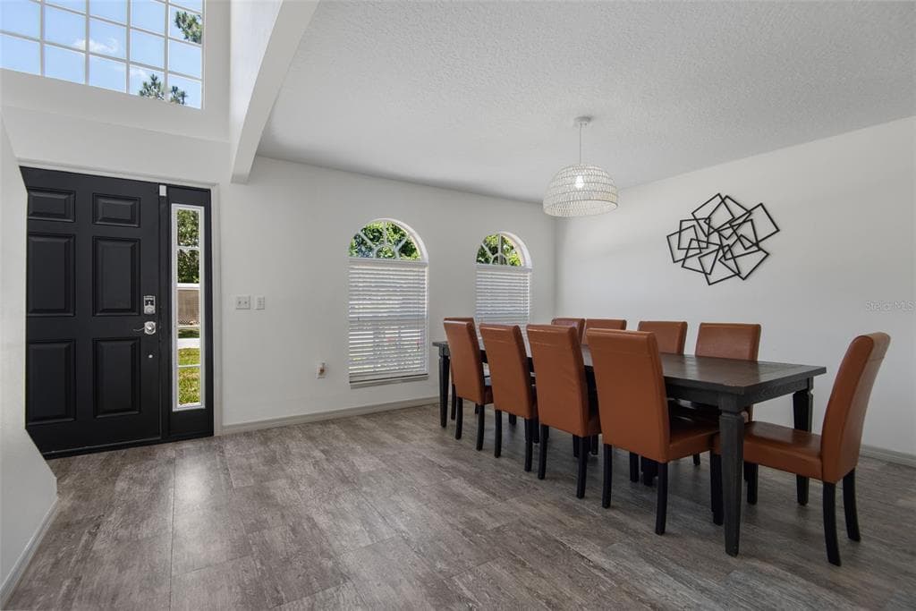 14 LLEWELLYN TRAIL, PALM COAST, FL 32164 — zdjęcie 4