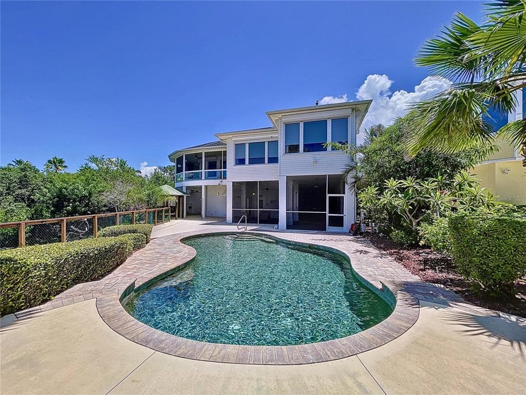 511 SEAVIEW DRIVE, TARPON SPRINGS, FL 34689 — zdjęcie 5