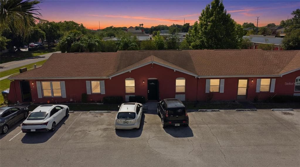 2 E LAS PALMAS WAY, KISSIMMEE, FL 34743 — zdjęcie 2