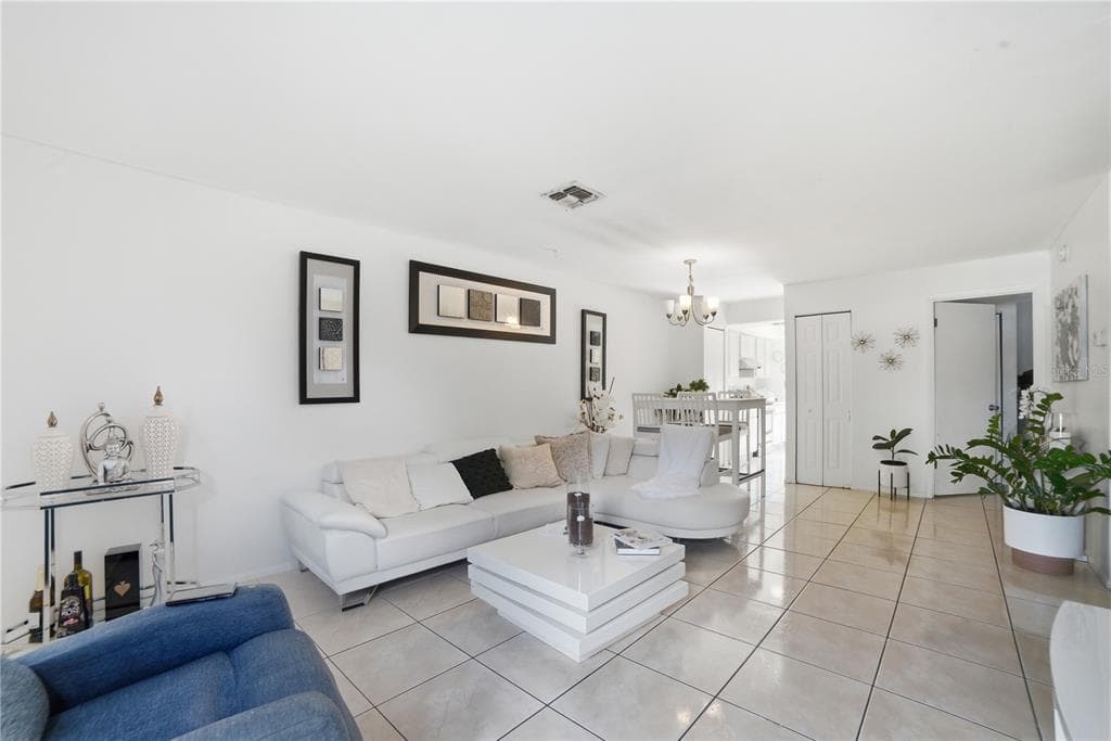 2 E LAS PALMAS WAY, KISSIMMEE, FL 34743 — zdjęcie 3