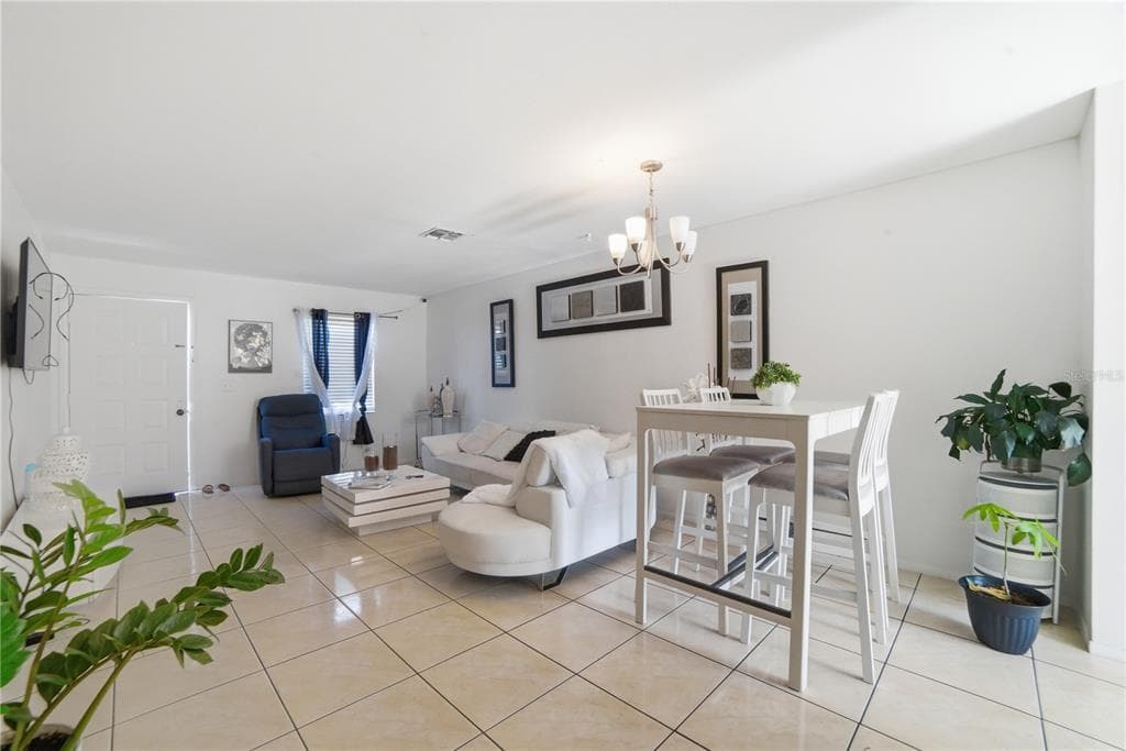 2 E LAS PALMAS WAY, KISSIMMEE, FL 34743 — zdjęcie 5
