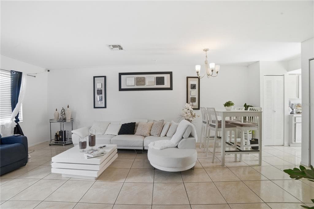 2 E LAS PALMAS WAY, KISSIMMEE, FL 34743 — zdjęcie 4