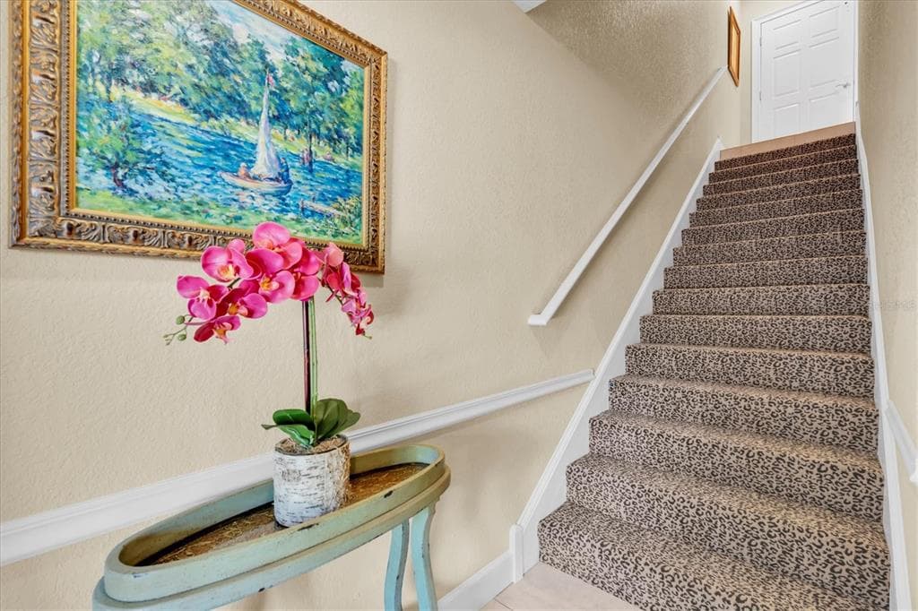 300 CAPRI BOULEVARD # 6, TREASURE ISLAND, FL 33706 — zdjęcie 4