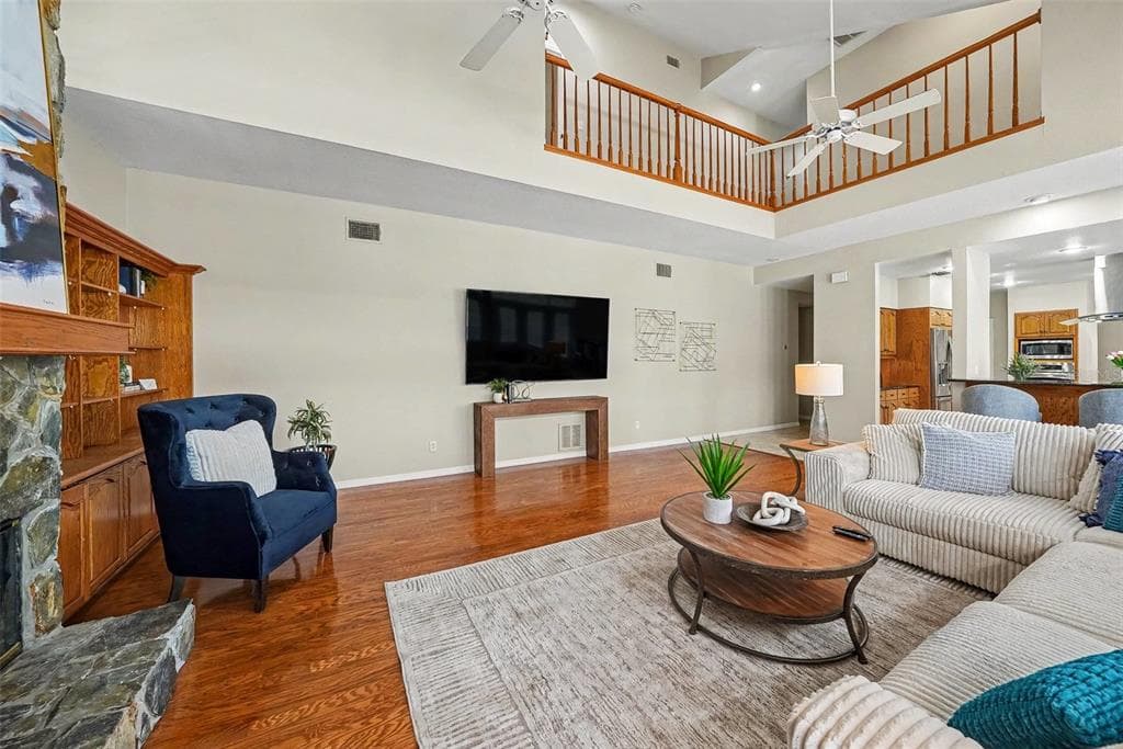 833 MARCO DRIVE NE, ST PETERSBURG, FL 33702 — zdjęcie 5