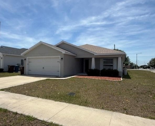 4363 SWAN STREET, HAINES CITY, FL 33844 — zdjęcie 2