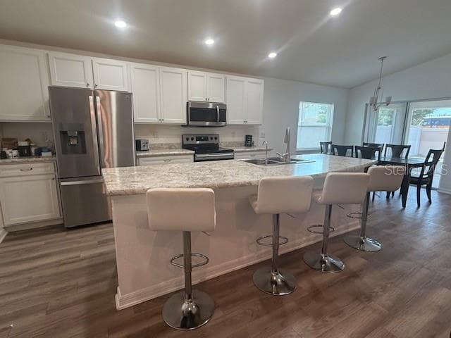 4363 SWAN STREET, HAINES CITY, FL 33844 — zdjęcie 3