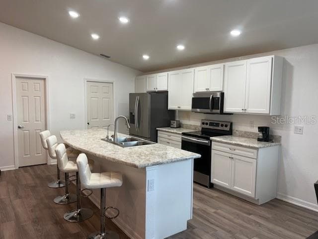 4363 SWAN STREET, HAINES CITY, FL 33844 — zdjęcie 4