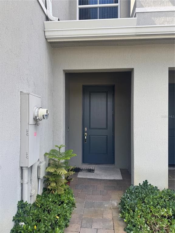 176 BANDOL STREET, WEST PALM BEACH, FL 33404 — zdjęcie 2