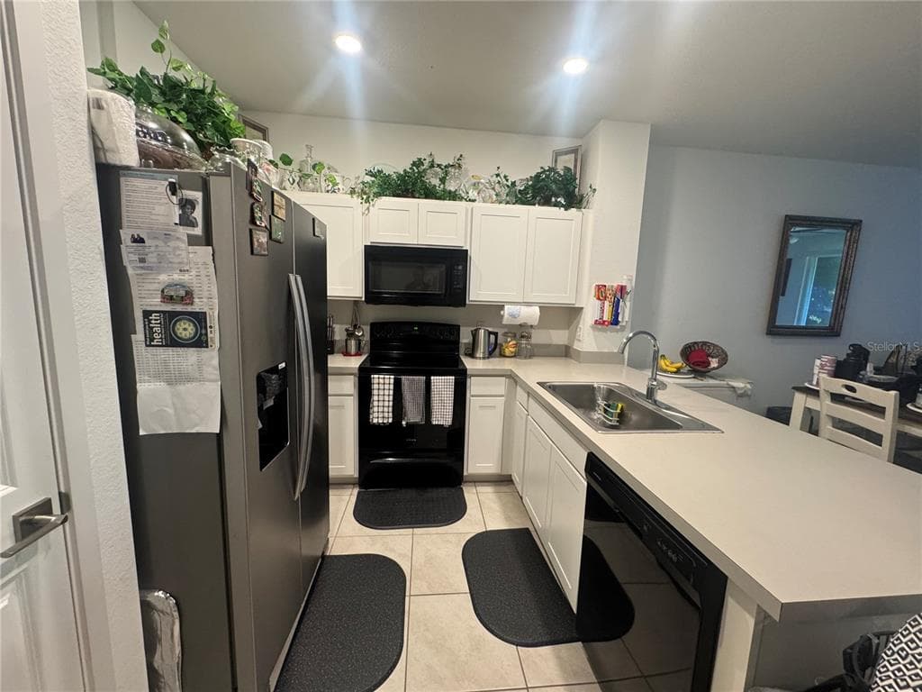 176 BANDOL STREET, WEST PALM BEACH, FL 33404 — zdjęcie 3