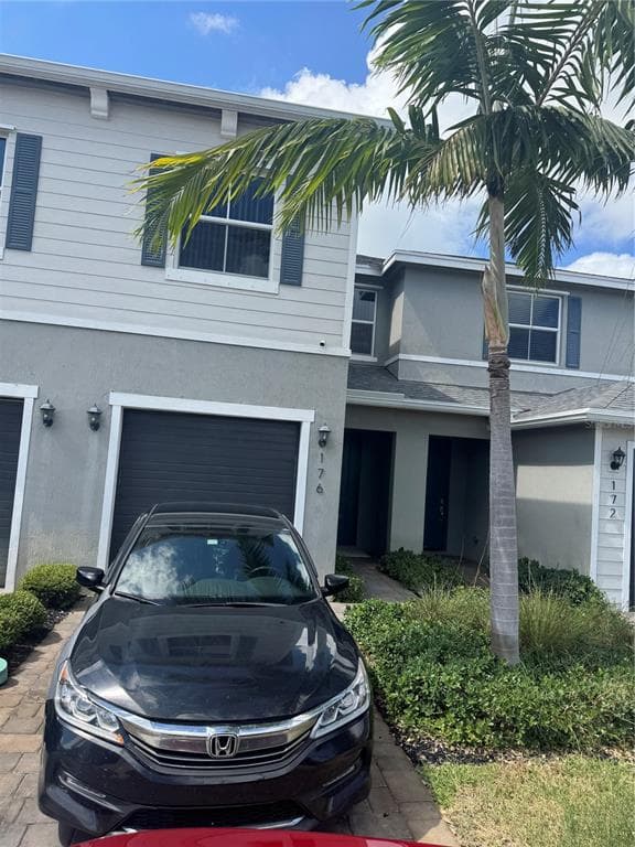 176 BANDOL STREET, WEST PALM BEACH, FL 33404