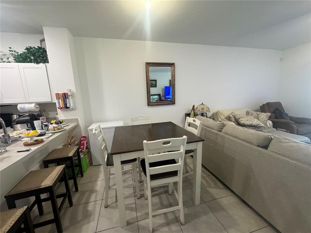 176 BANDOL STREET, WEST PALM BEACH, FL 33404 — zdjęcie 5