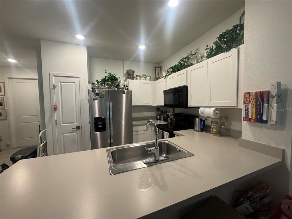 176 BANDOL STREET, WEST PALM BEACH, FL 33404 — zdjęcie 4