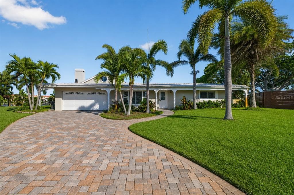1276 37TH AVENUE NE, ST PETERSBURG, FL 33704 — zdjęcie 3