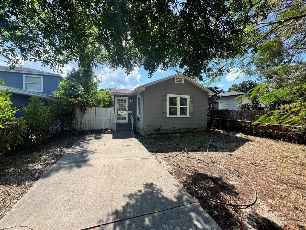 3134 17TH STREET N, ST PETERSBURG, FL 33713 — zdjęcie 2
