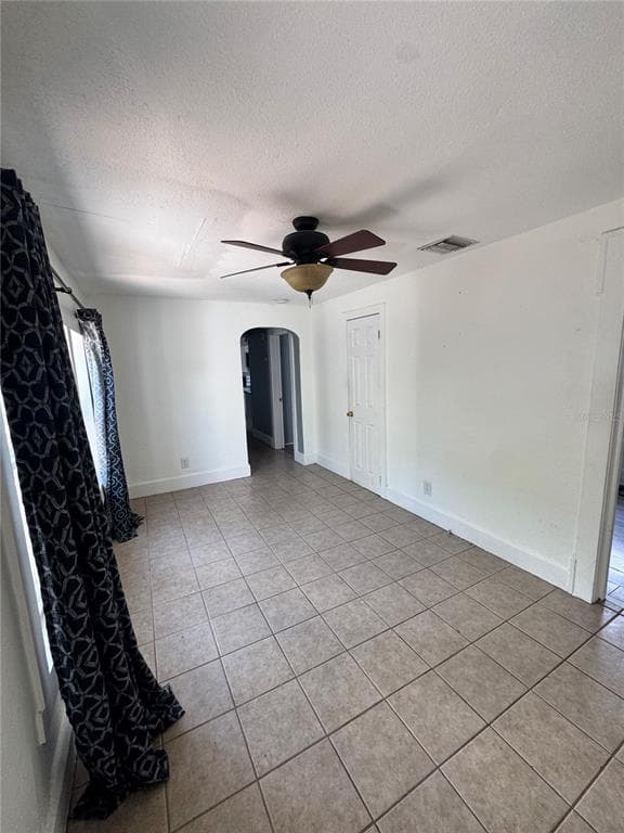 3134 17TH STREET N, ST PETERSBURG, FL 33713 — zdjęcie 3