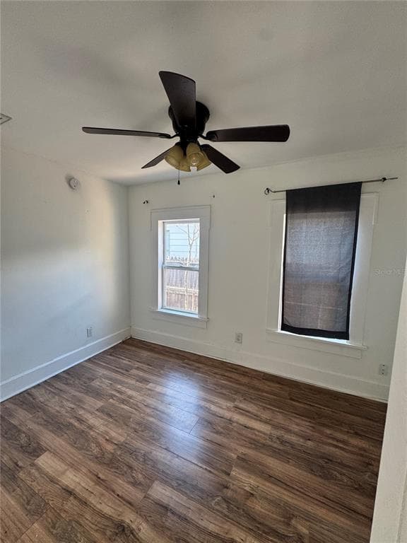 3134 17TH STREET N, ST PETERSBURG, FL 33713 — zdjęcie 5