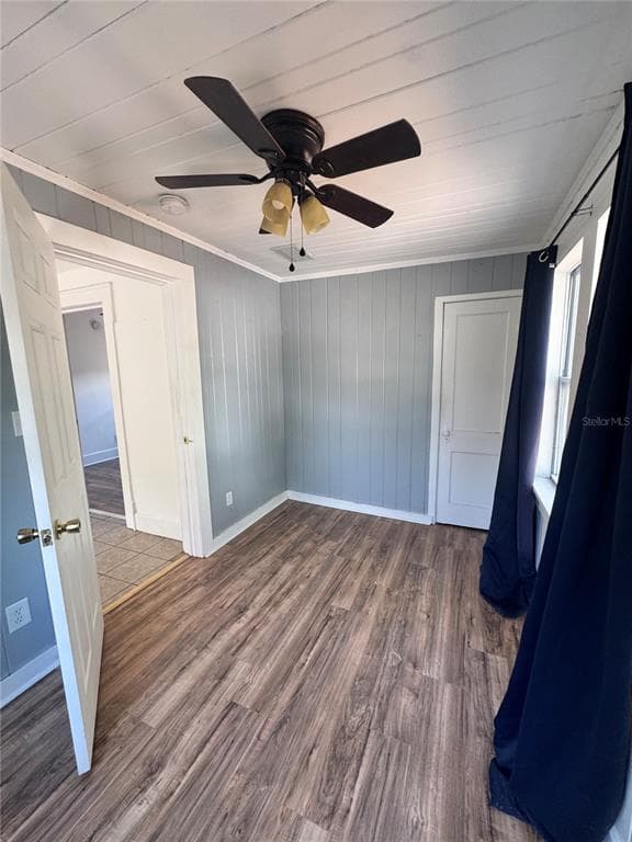 3134 17TH STREET N, ST PETERSBURG, FL 33713 — zdjęcie 4