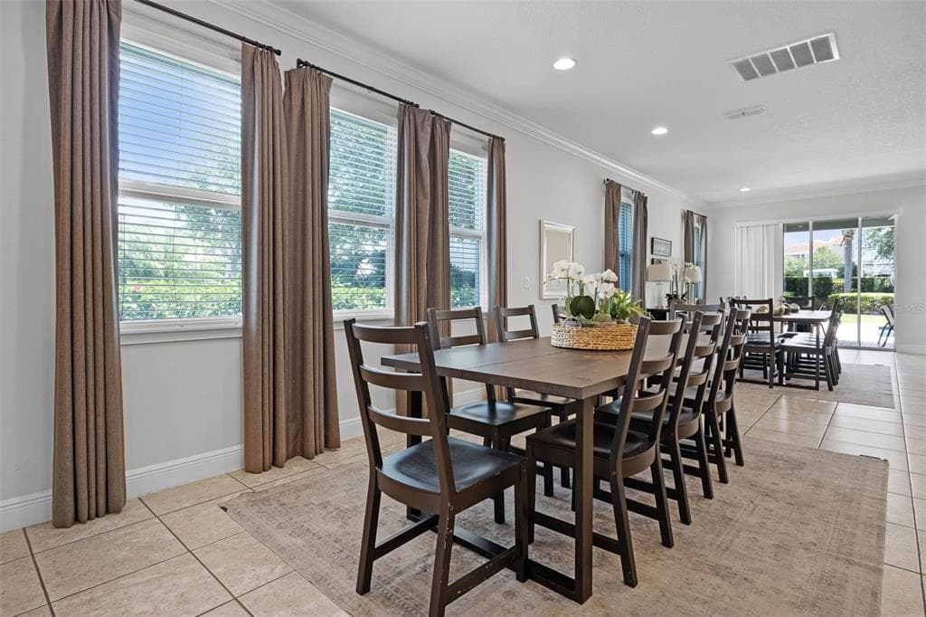 7739 GRABEN STREET, KISSIMMEE, FL 34747 — zdjęcie 4