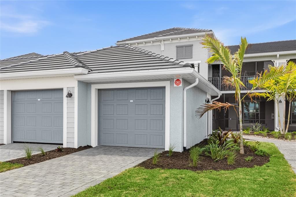 19007 SCALLOP LOOP # 204, LAKEWOOD RANCH, FL 34211 — zdjęcie 2