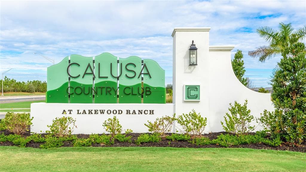 19007 SCALLOP LOOP # 204, LAKEWOOD RANCH, FL 34211 — zdjęcie 3