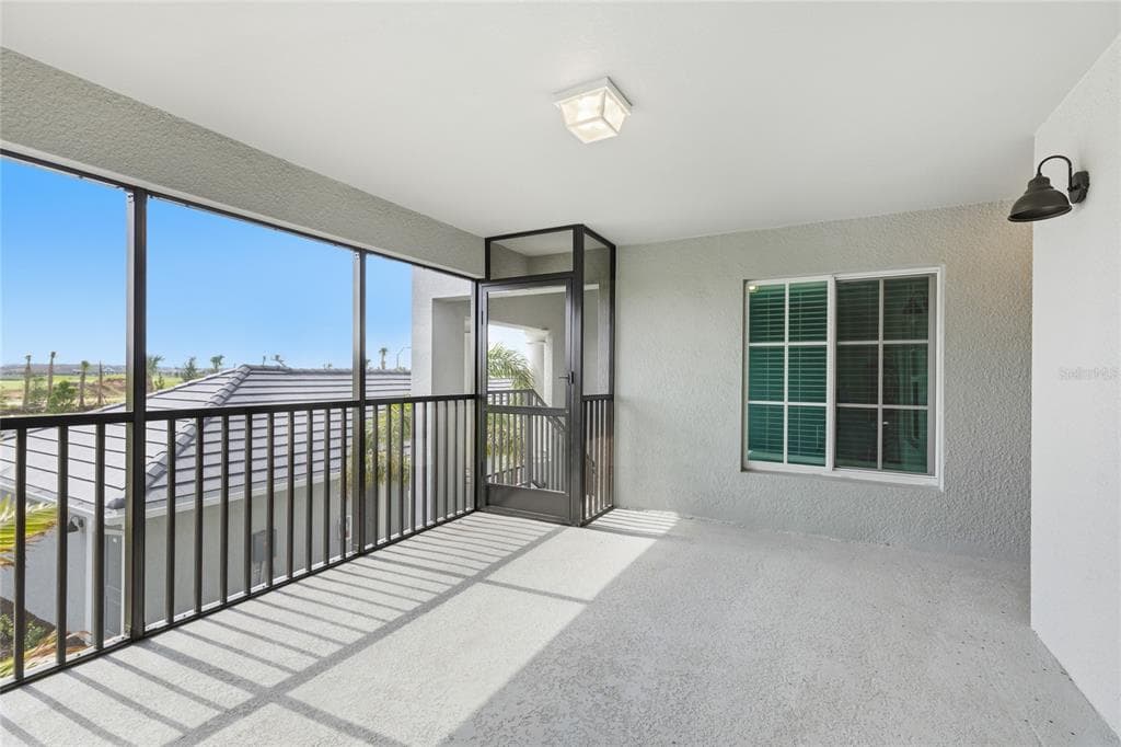 19007 SCALLOP LOOP # 204, LAKEWOOD RANCH, FL 34211 — zdjęcie 5