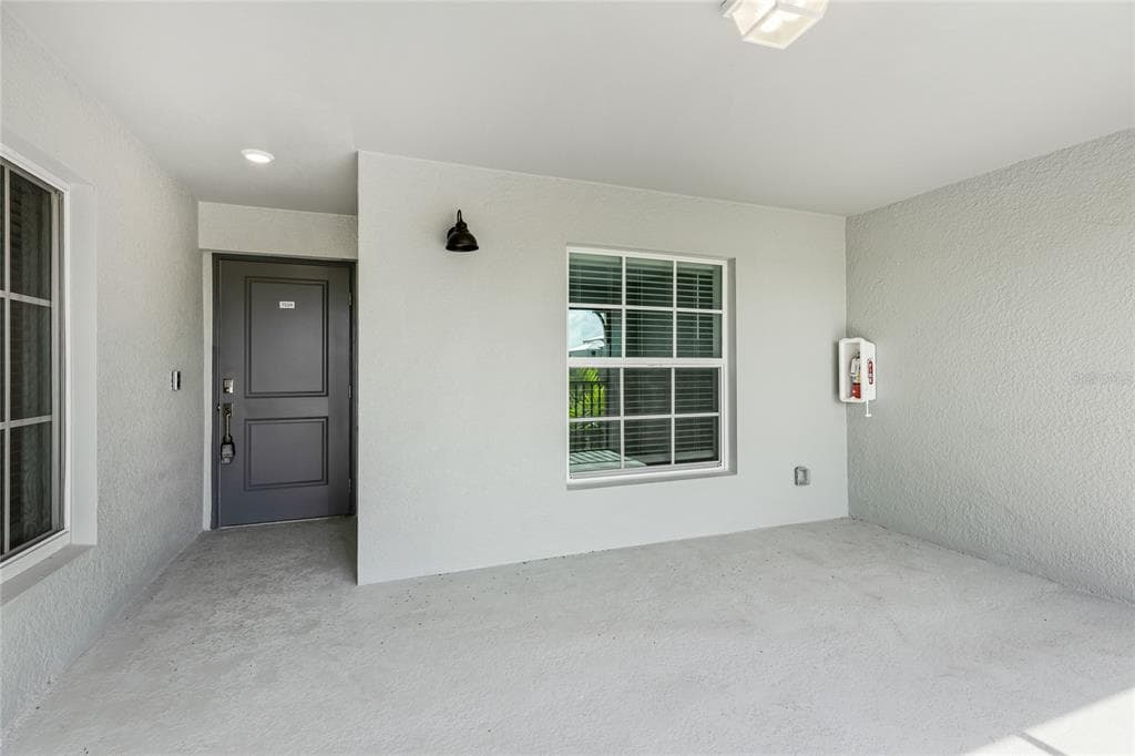 19007 SCALLOP LOOP # 204, LAKEWOOD RANCH, FL 34211 — zdjęcie 4