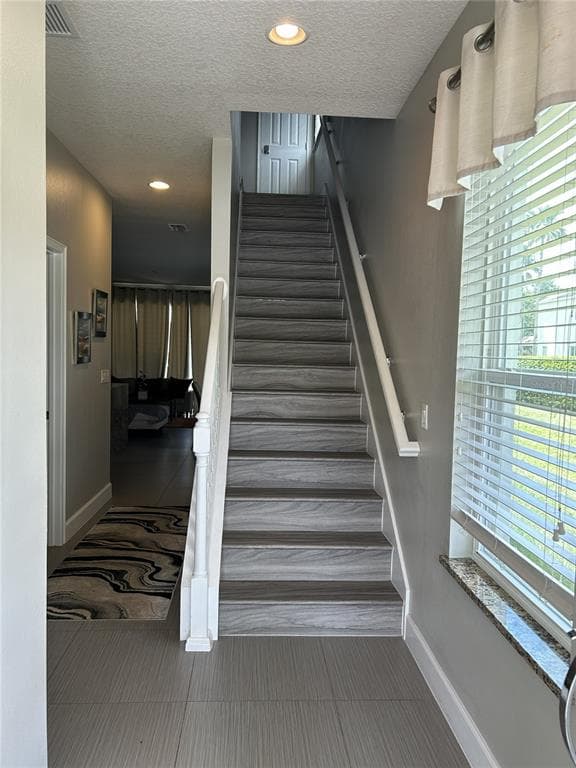 1421 RETREAT CIRCLE, CLERMONT, FL 34714 — zdjęcie 2