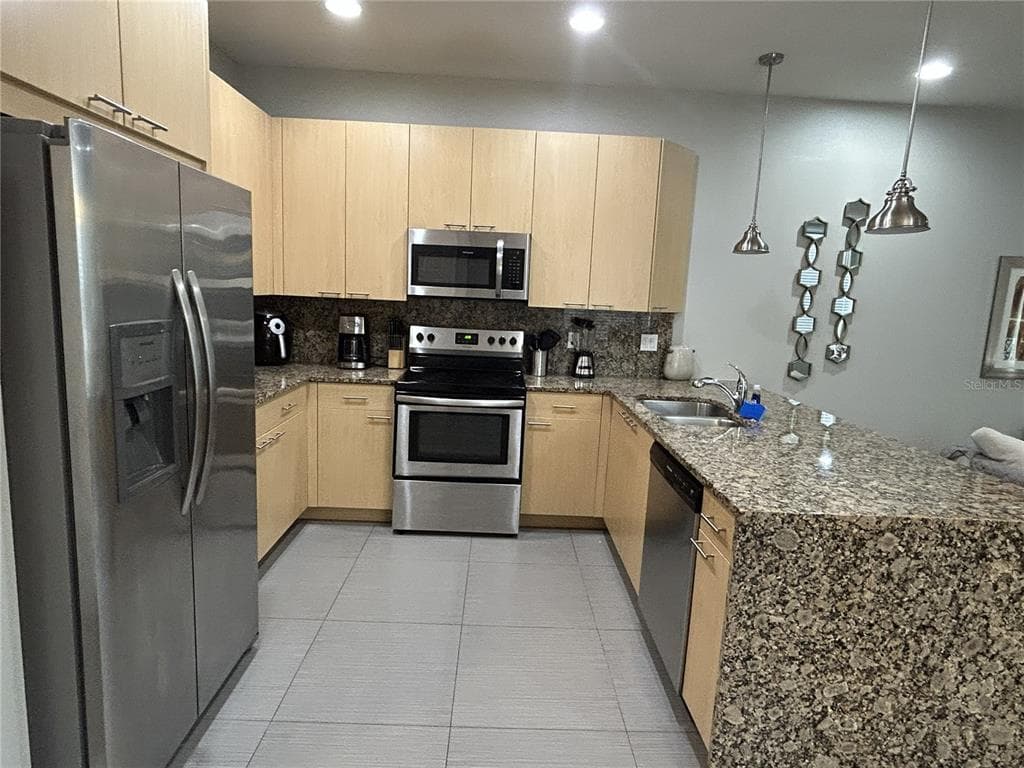 1421 RETREAT CIRCLE, CLERMONT, FL 34714 — zdjęcie 3