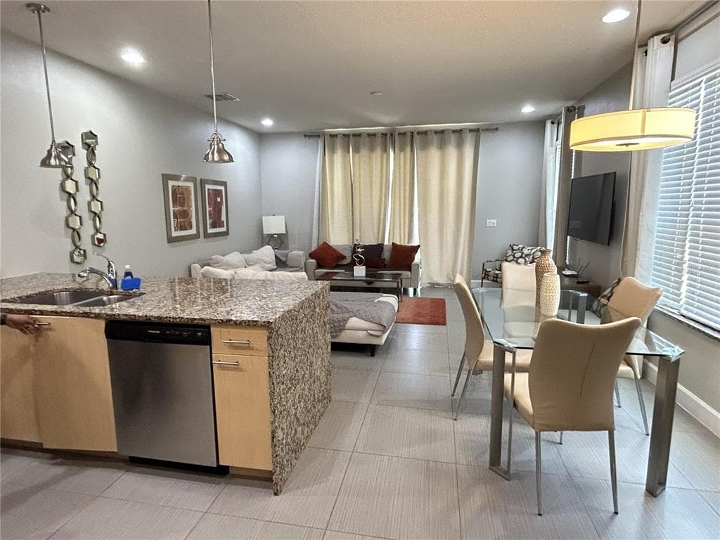 1421 RETREAT CIRCLE, CLERMONT, FL 34714 — zdjęcie 5