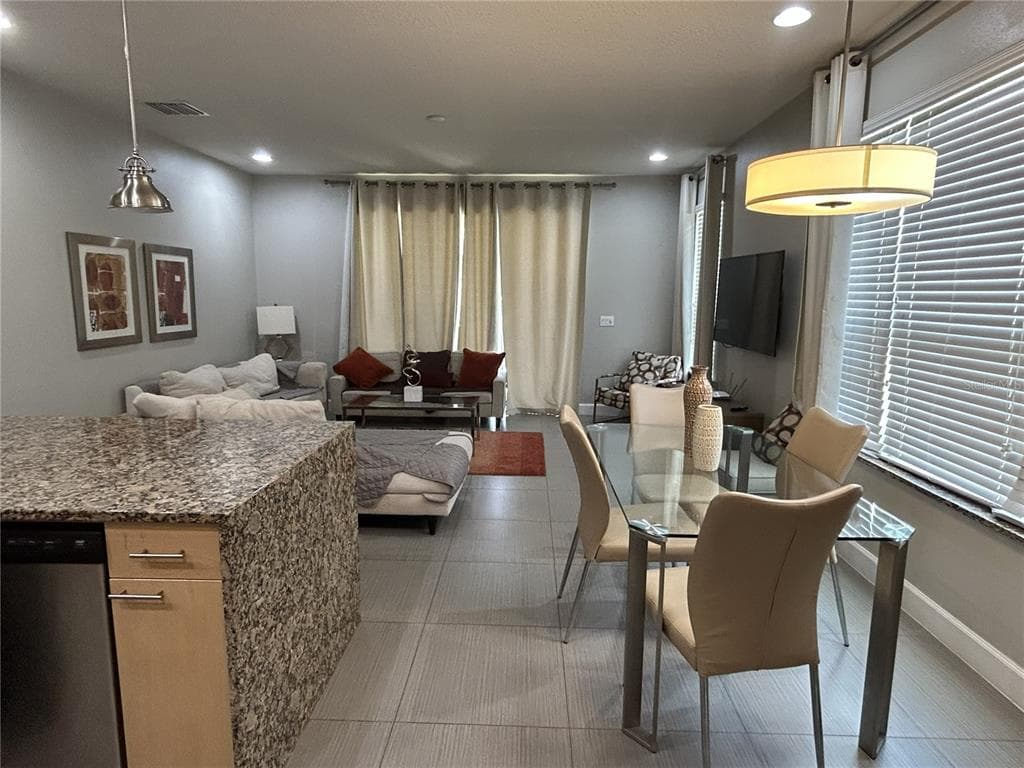 1421 RETREAT CIRCLE, CLERMONT, FL 34714 — zdjęcie 4
