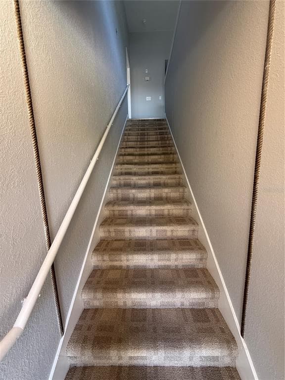 8932 MANOR LOOP # 205, LAKEWOOD RANCH, FL 34202 — zdjęcie 3