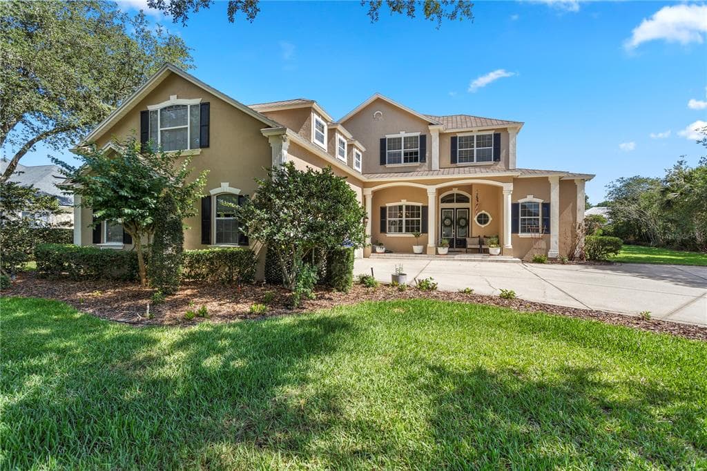 9527 QUEENSBURY COURT, WINDERMERE, FL 34786 — zdjęcie 2