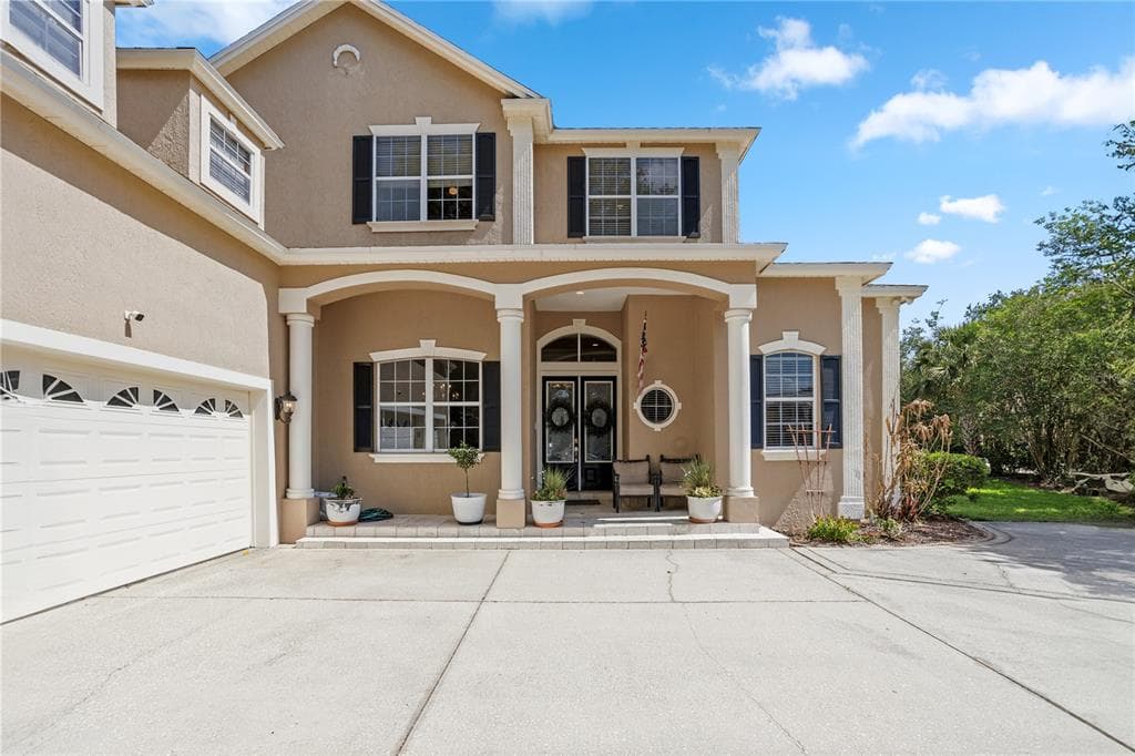 9527 QUEENSBURY COURT, WINDERMERE, FL 34786 — zdjęcie 3