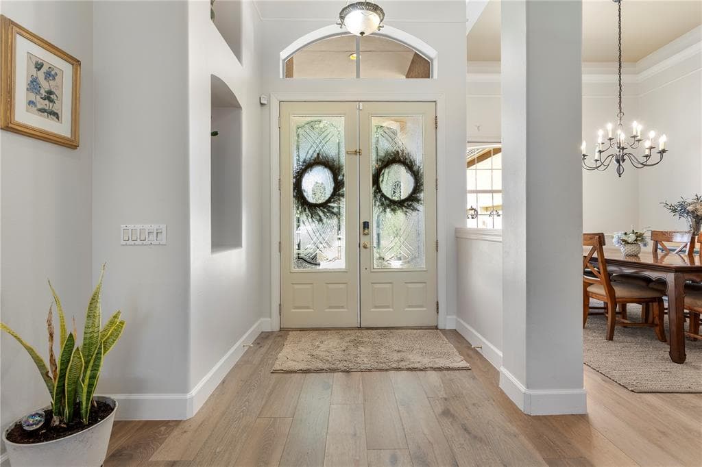 9527 QUEENSBURY COURT, WINDERMERE, FL 34786 — zdjęcie 5