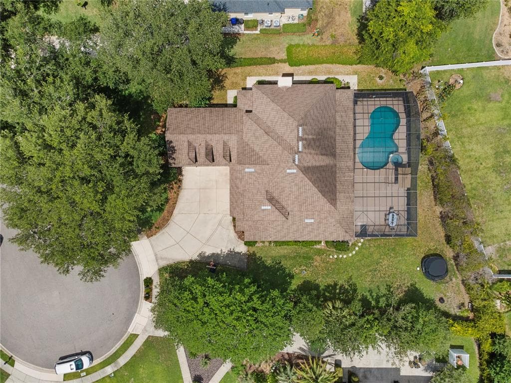 9527 QUEENSBURY COURT, WINDERMERE, FL 34786 — zdjęcie 4