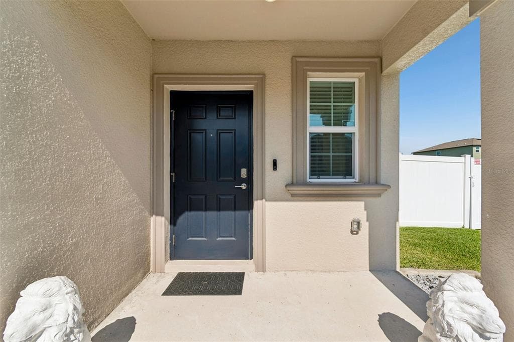 6450 BACK FORTY LOOP, ZEPHYRHILLS, FL 33541 — zdjęcie 3