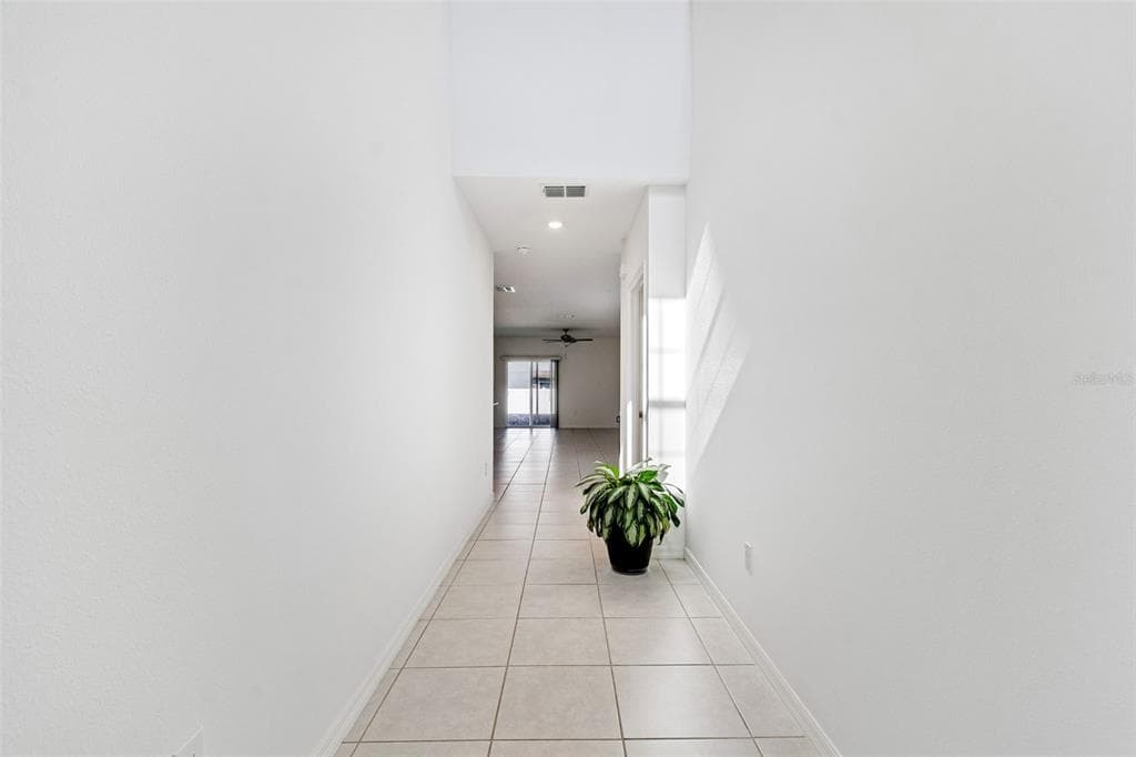 6450 BACK FORTY LOOP, ZEPHYRHILLS, FL 33541 — zdjęcie 4